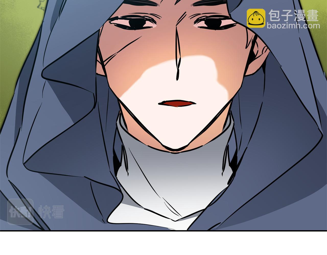 第68话 重见旧敌73
