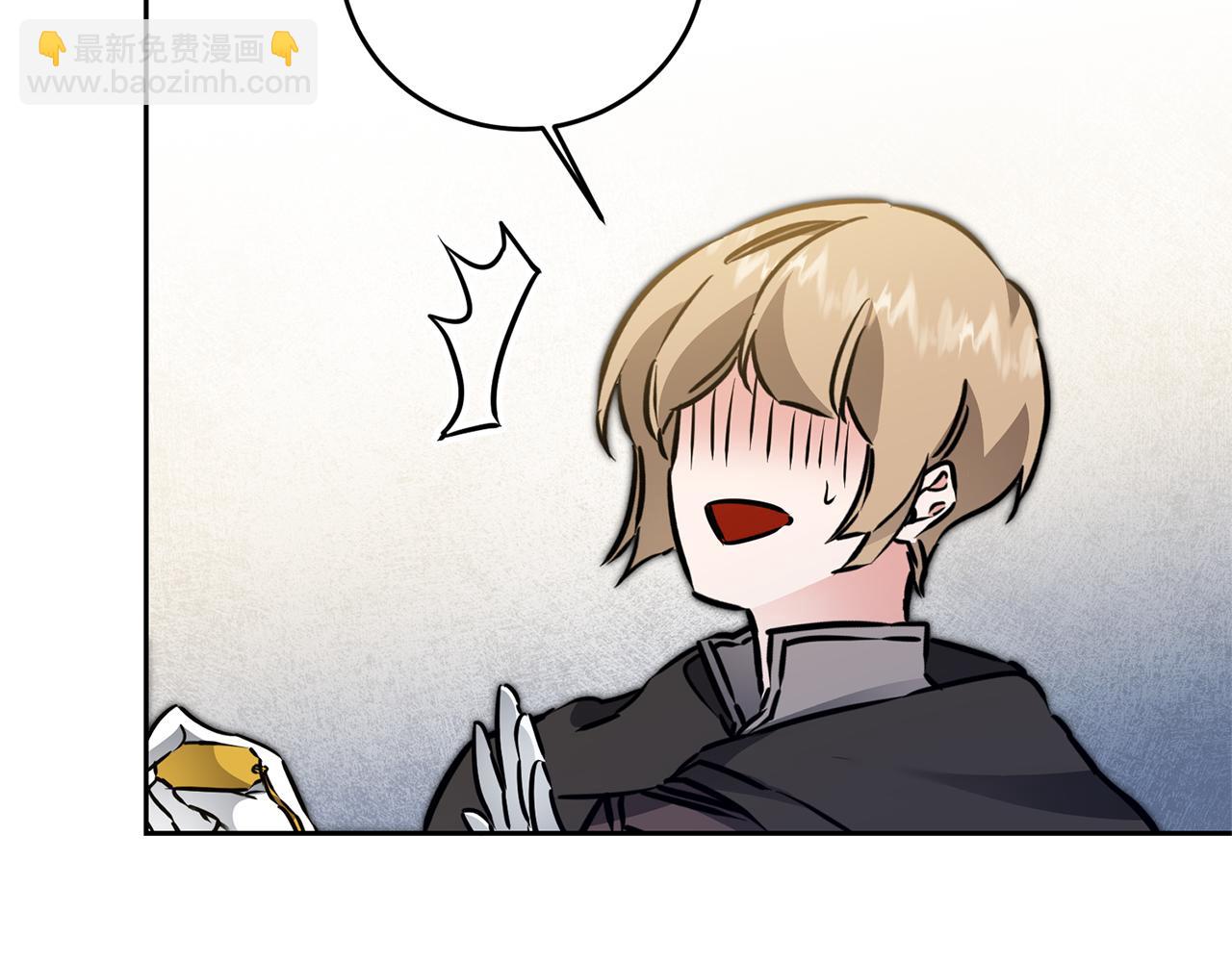 第68话 重见旧敌75