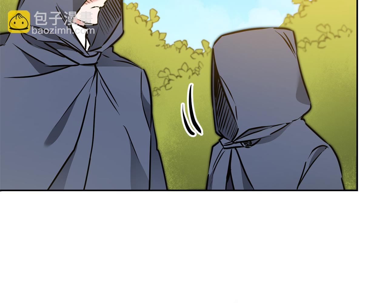 第68话 重见旧敌77