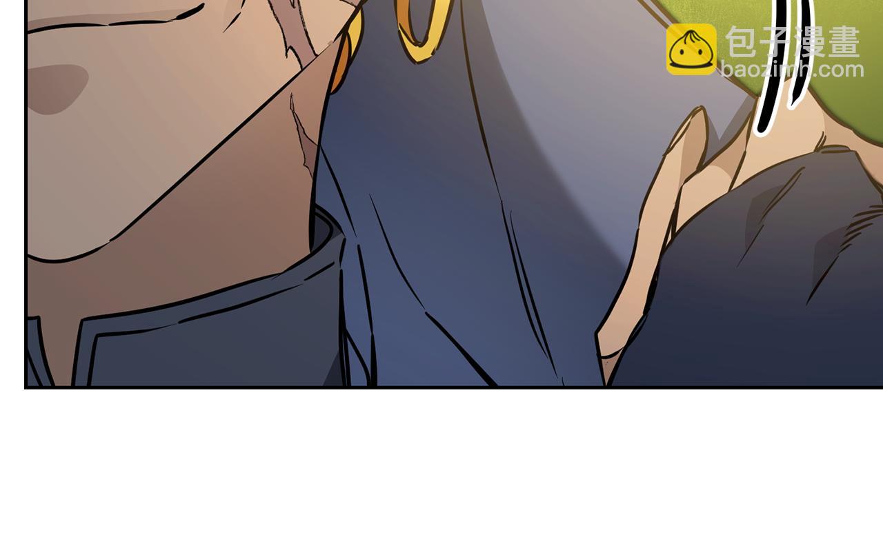 第68话 重见旧敌80
