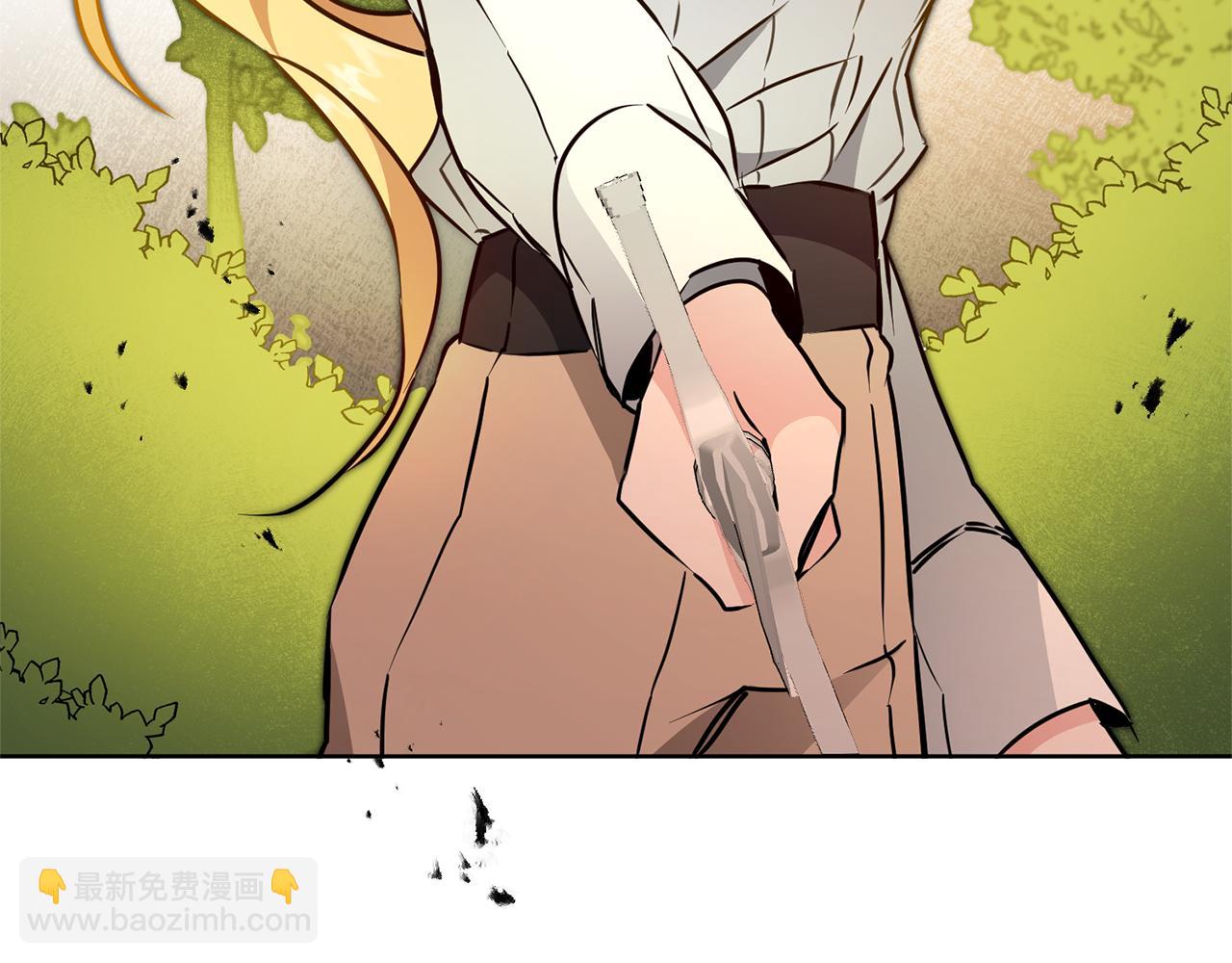 第69话 重获信任100