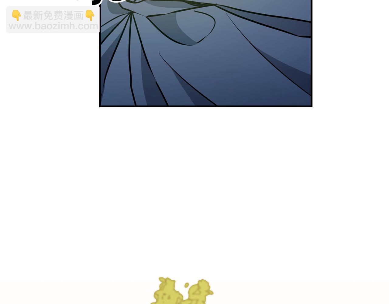 第69话 重获信任106