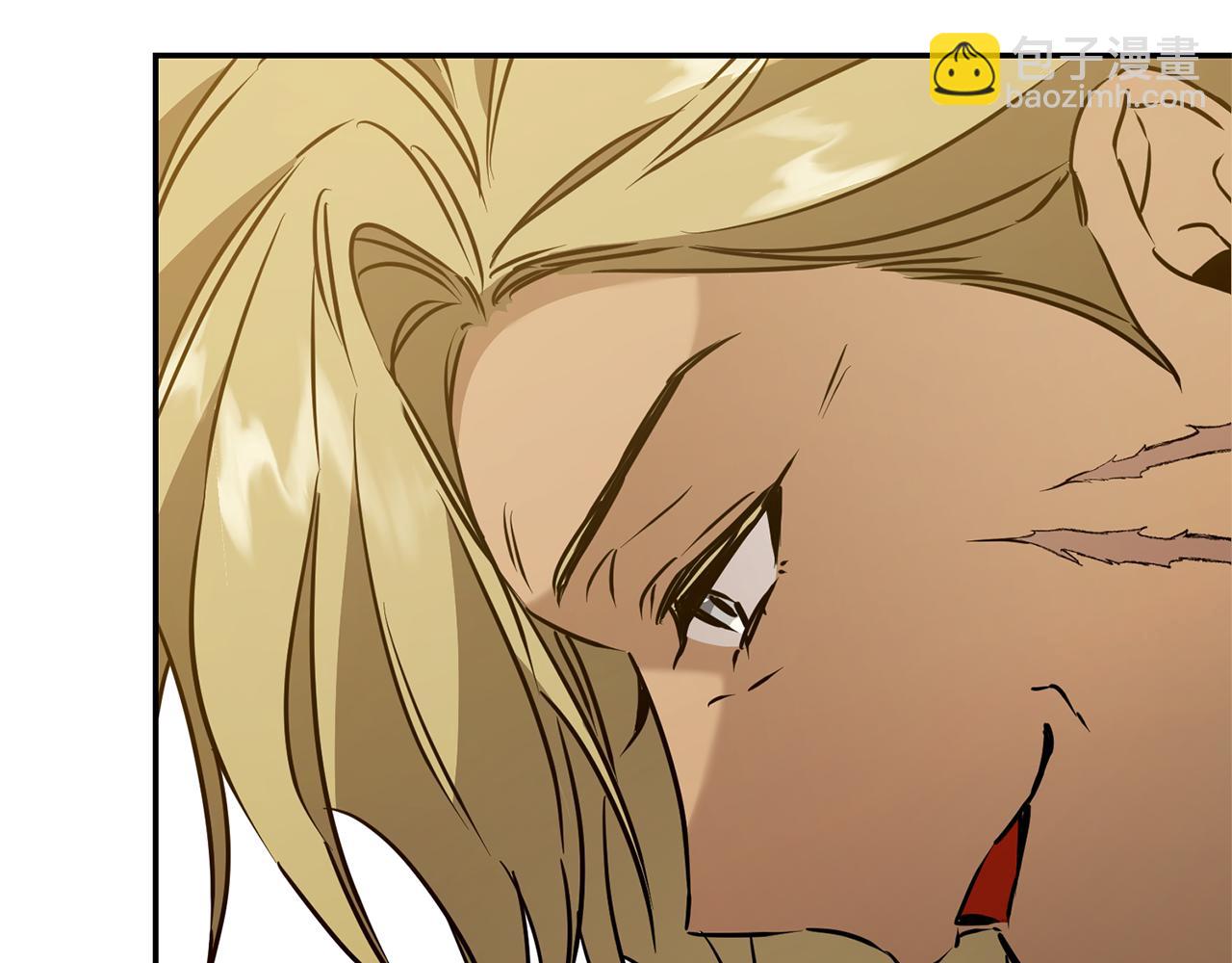 第69话 重获信任110