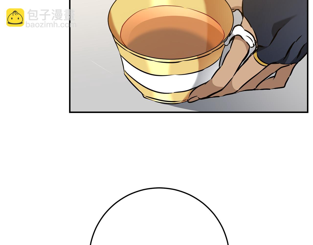 第69话 重获信任138