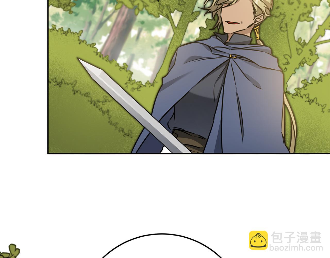 第69话 重获信任14