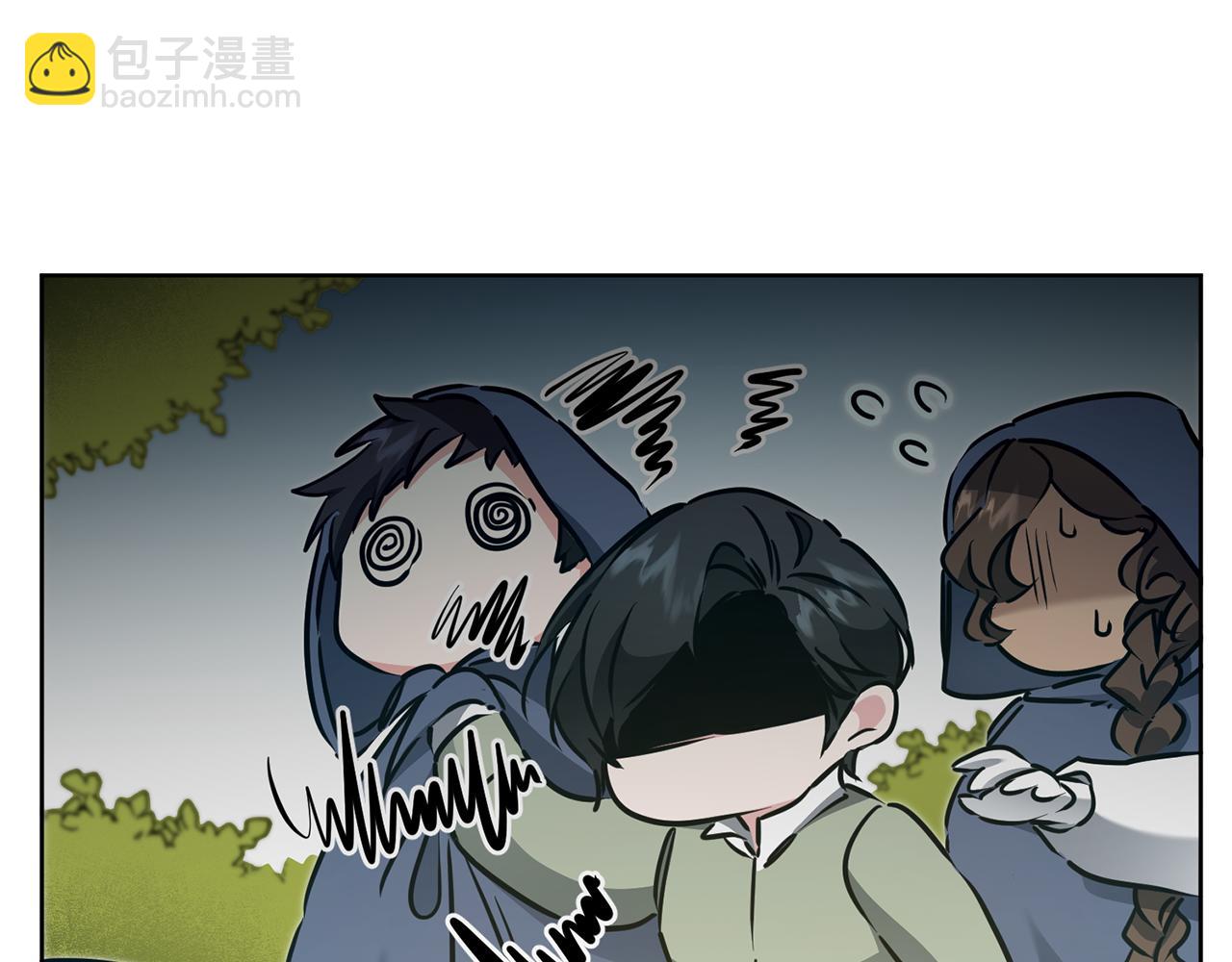 第69话 重获信任143