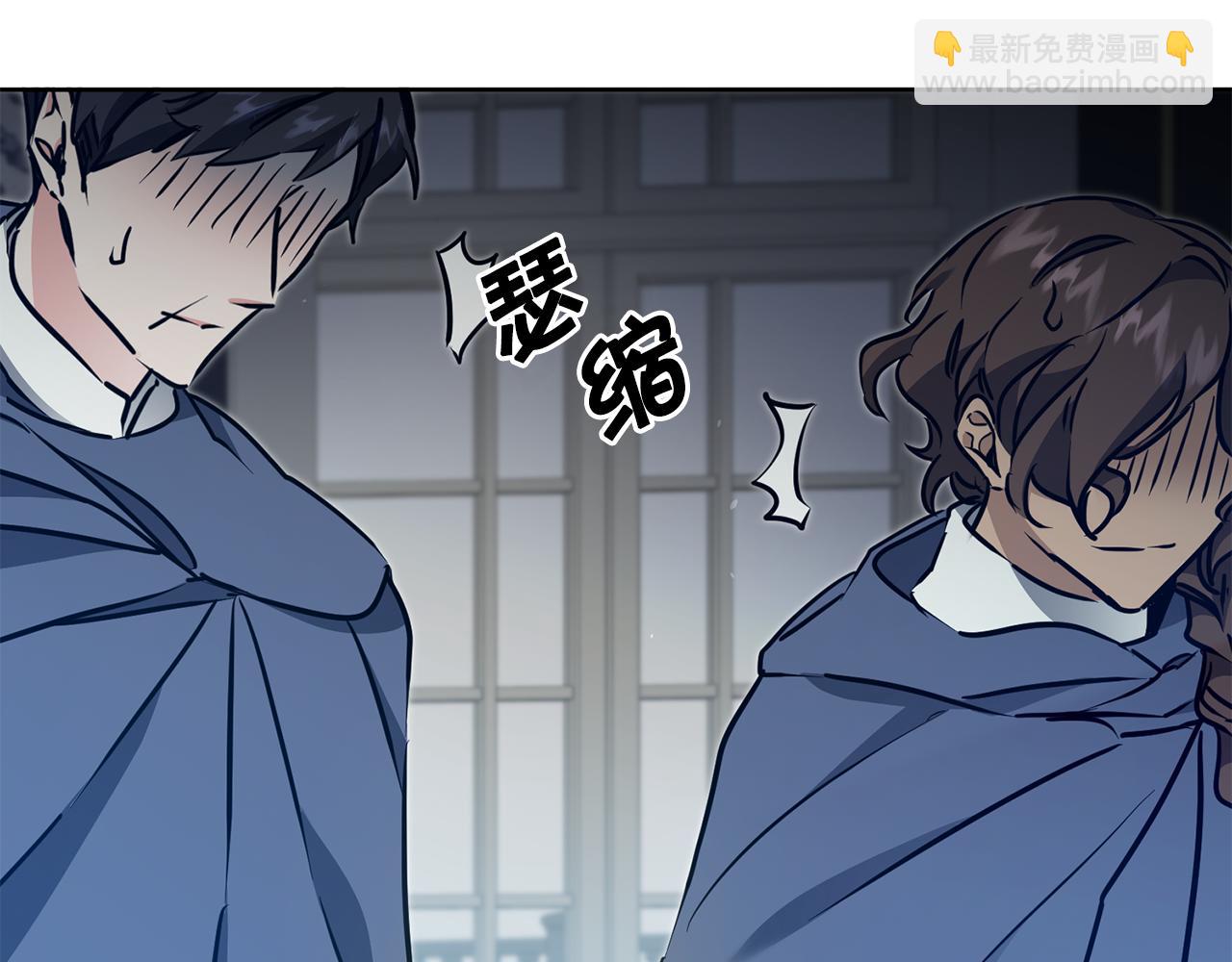 第69话 重获信任145