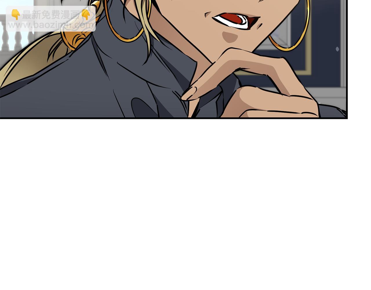 第69话 重获信任161