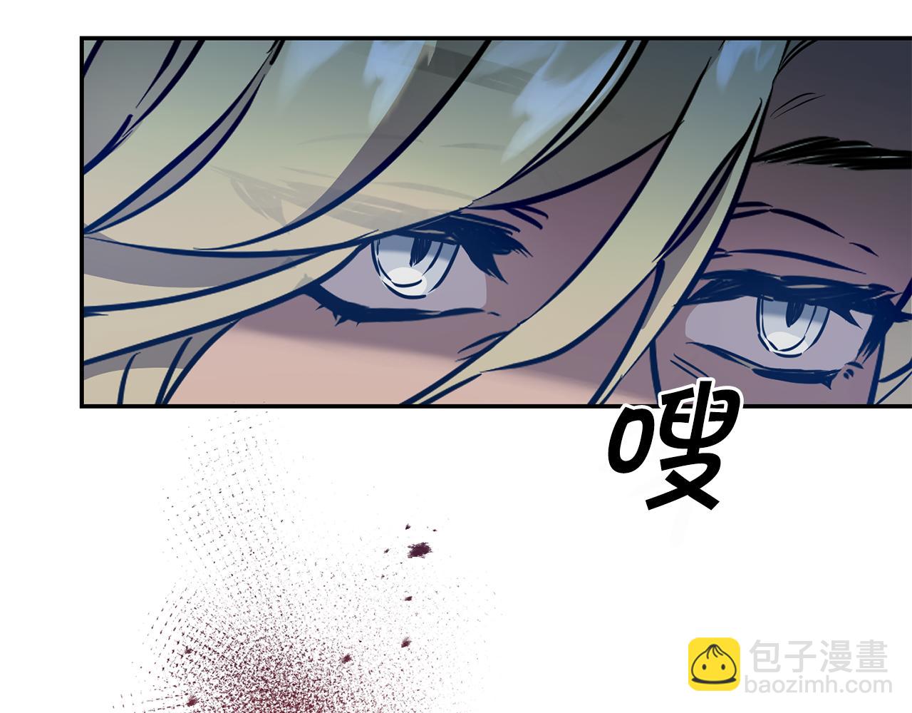 第69话 重获信任162