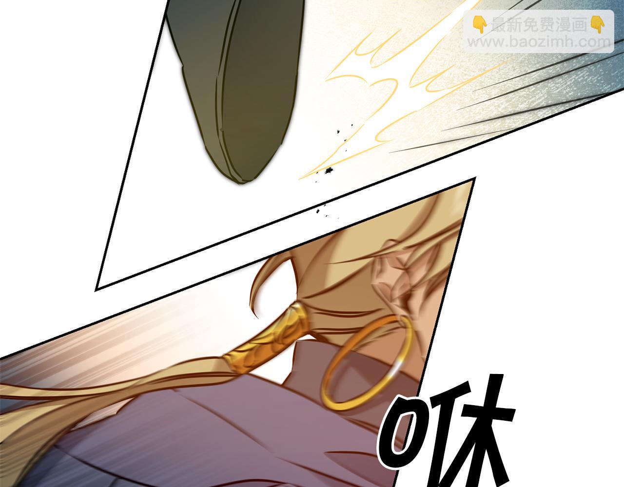第69话 重获信任38