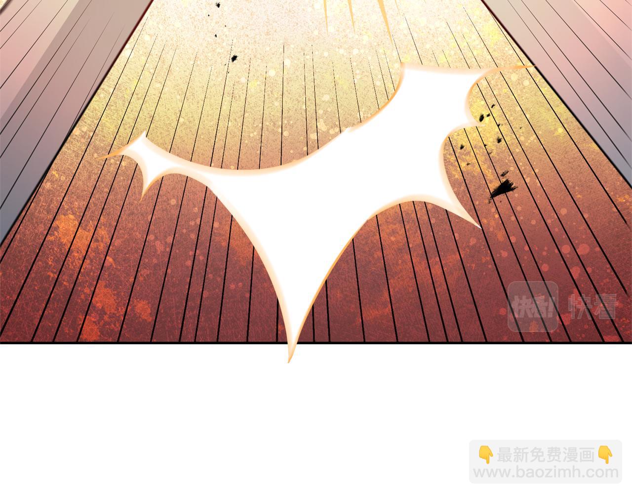 第69话 重获信任41
