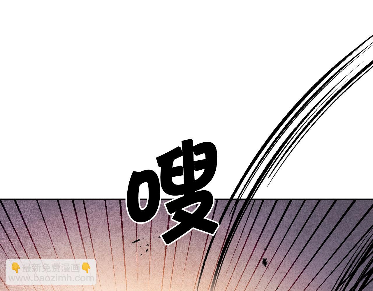 第69话 重获信任59