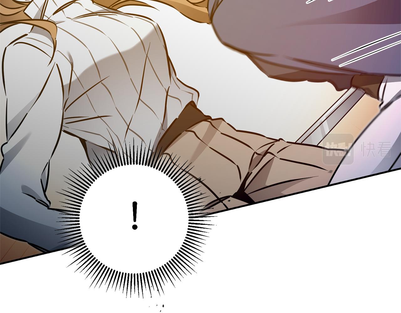 第69话 重获信任83