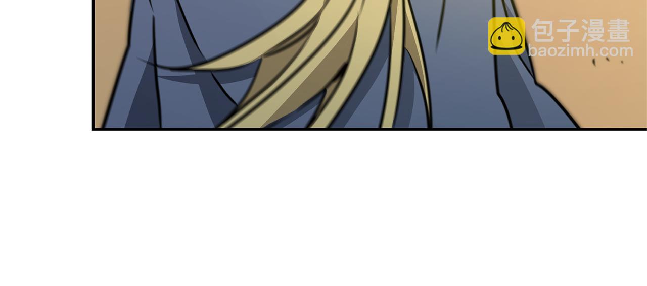 第69话 重获信任95