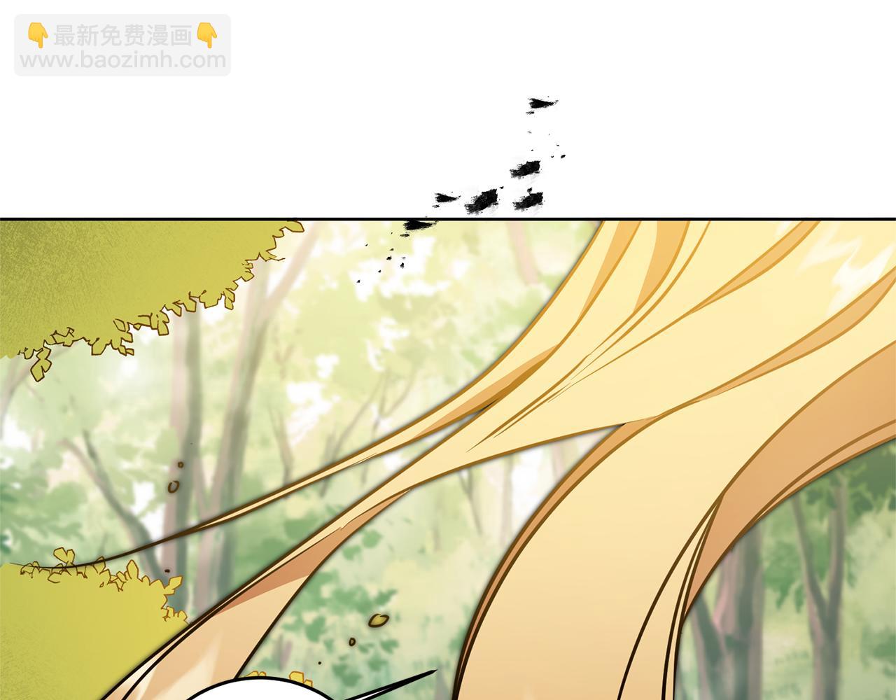 第69话 重获信任96