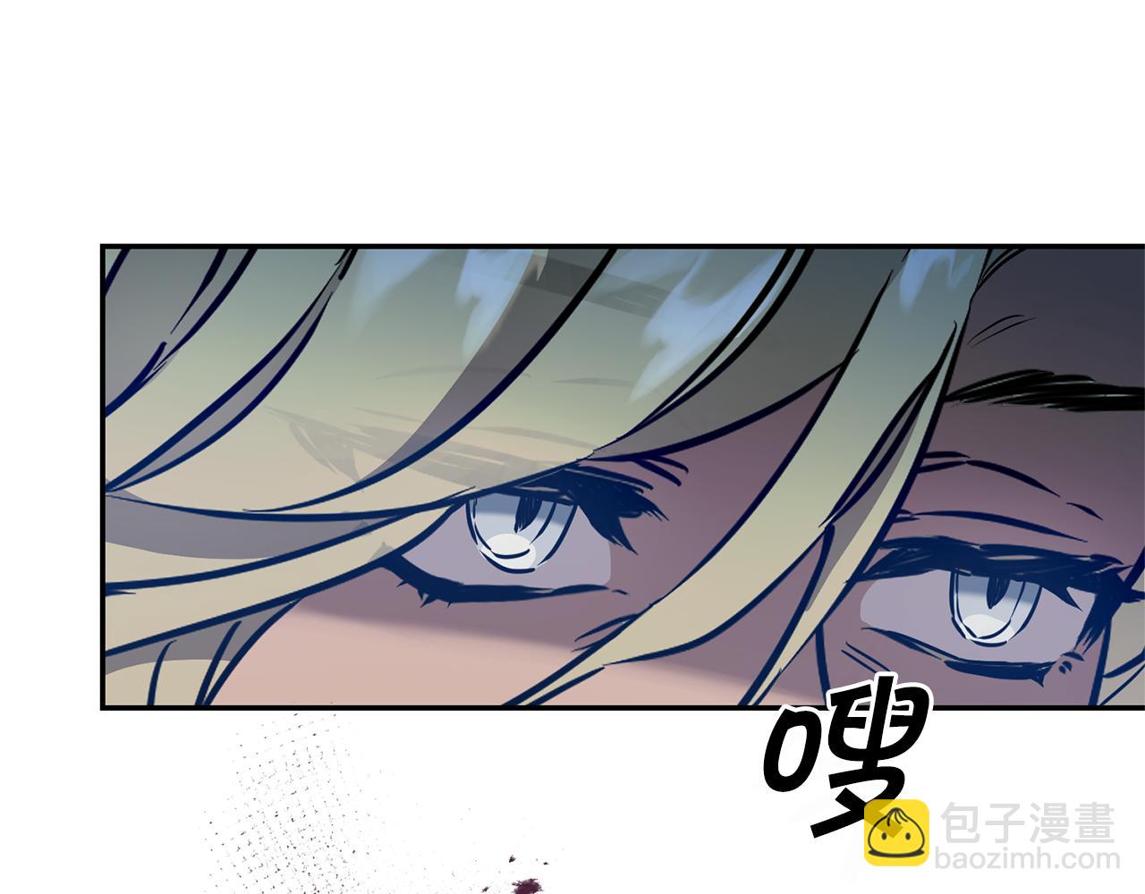第70话 百般试探118