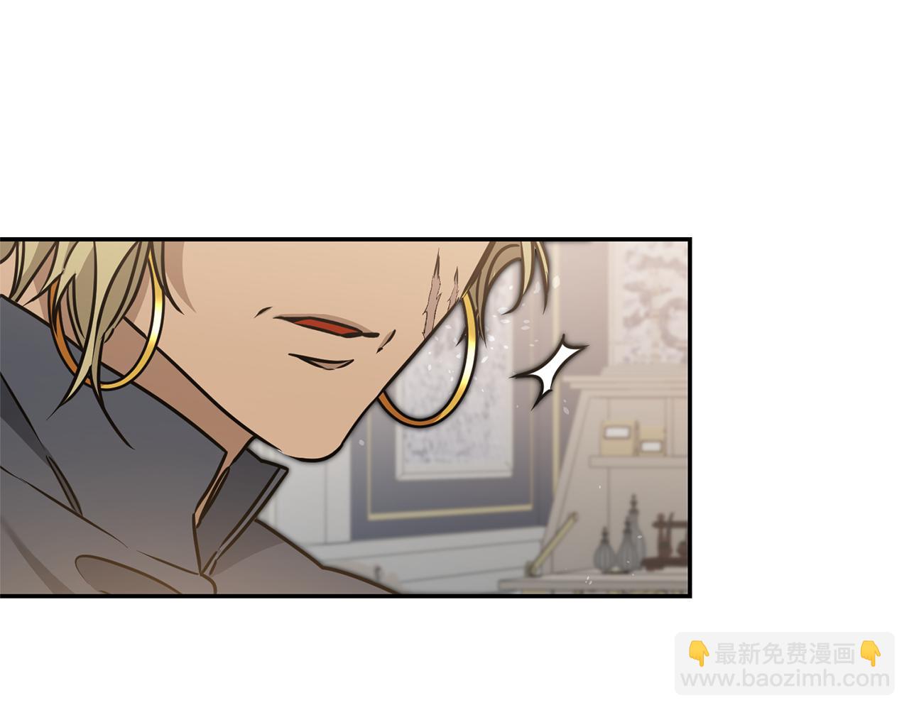 第70话 百般试探140