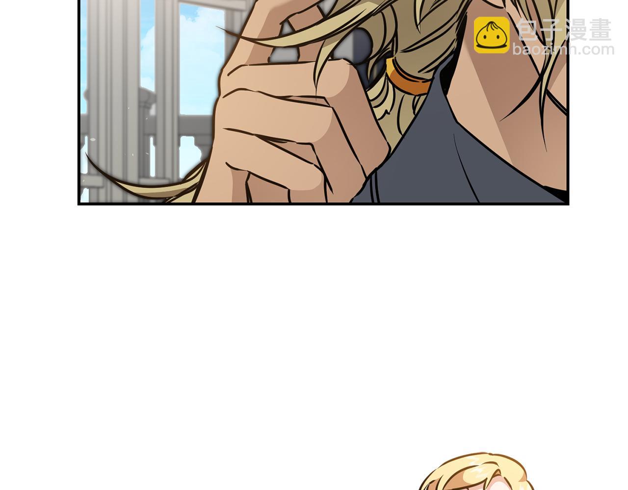 第70话 百般试探147