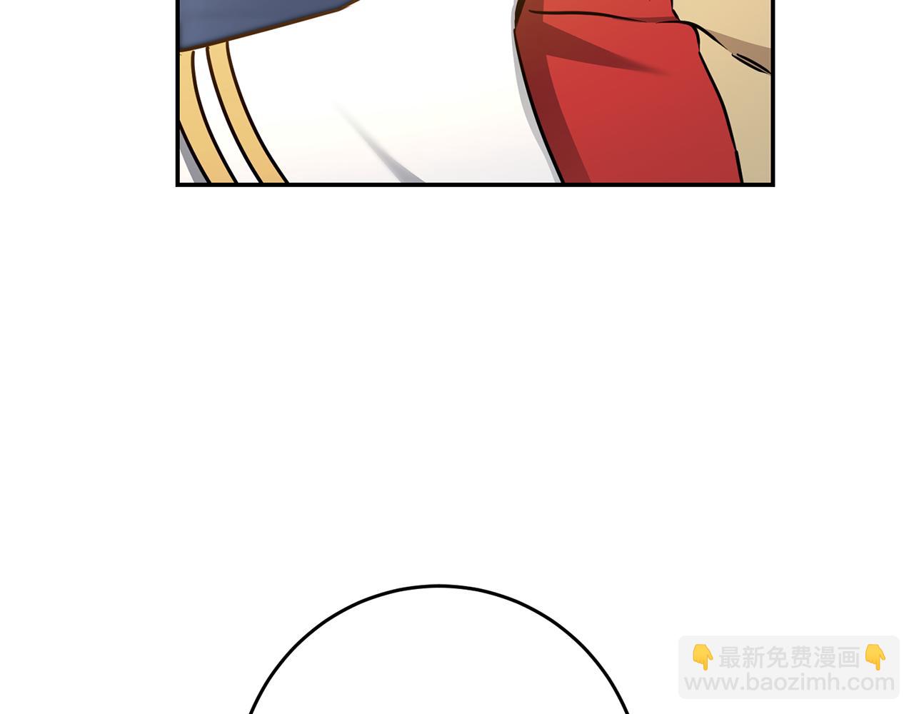 第70话 百般试探152