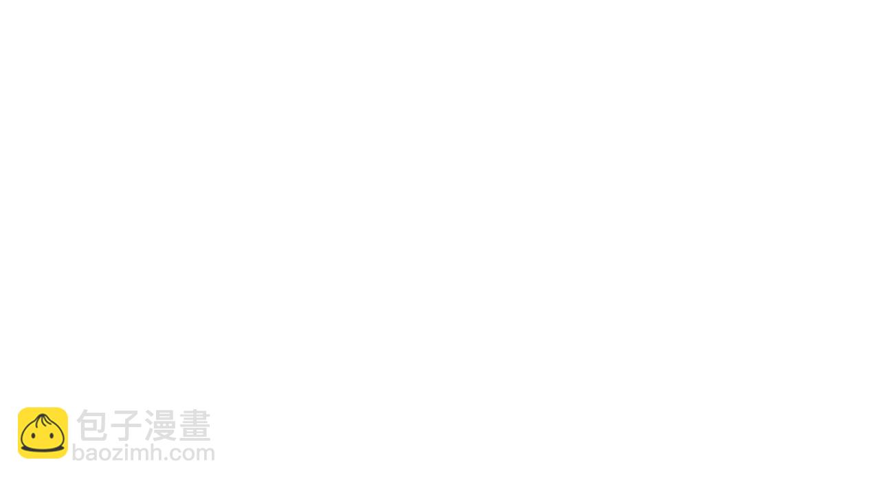 第70话 百般试探155