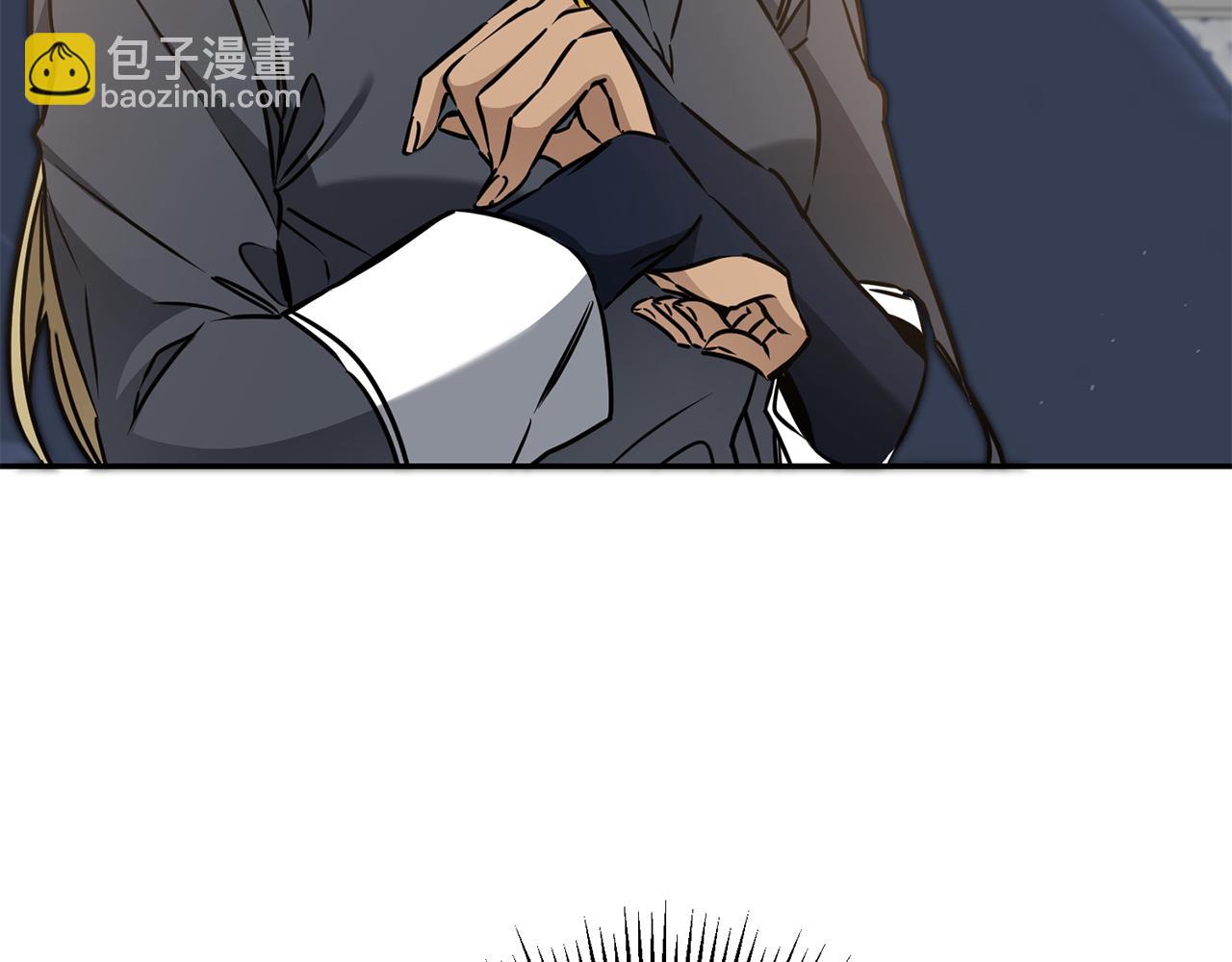 第70话 百般试探163