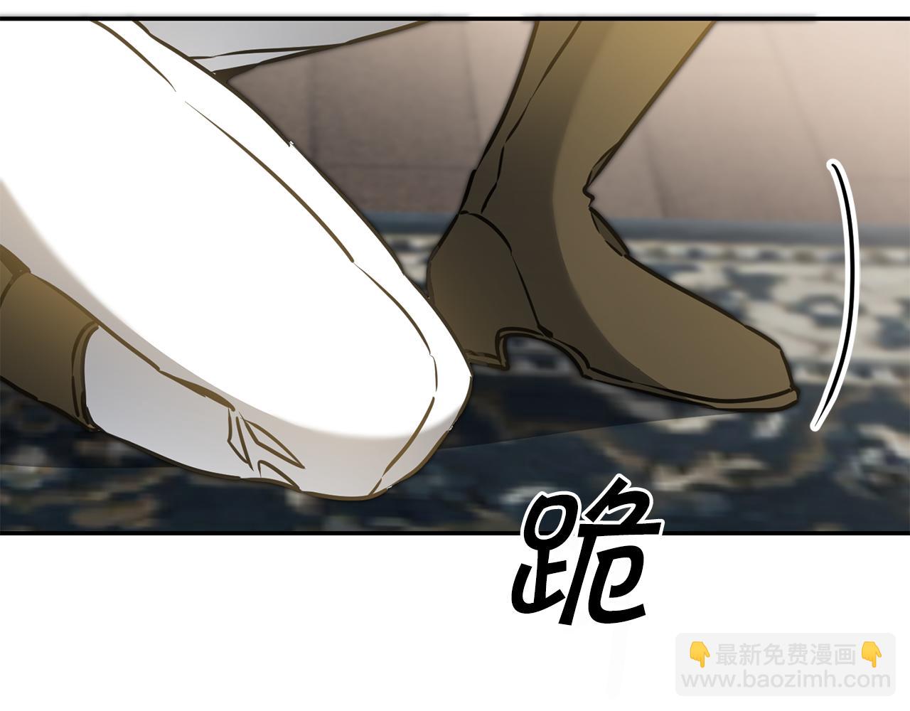 第70话 百般试探170