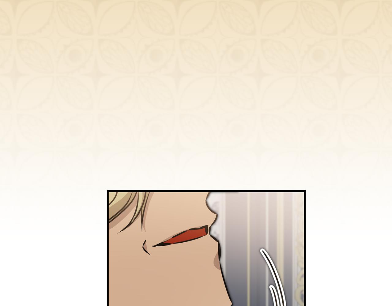 第70话 百般试探29