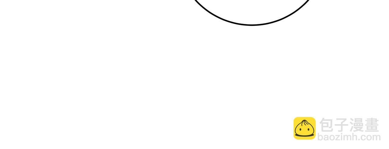 第70话 百般试探31