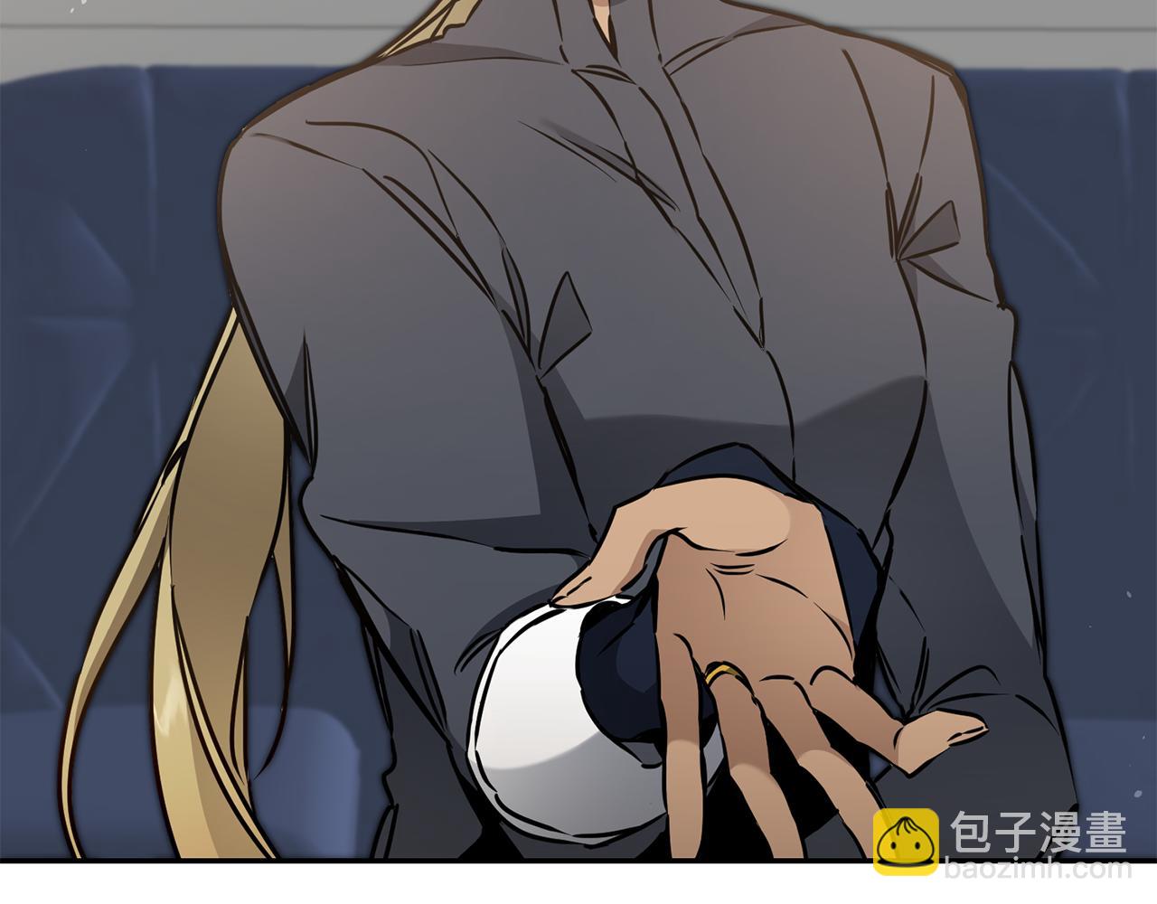 第70话 百般试探34