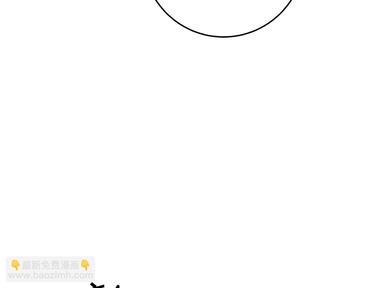 第70话 百般试探38