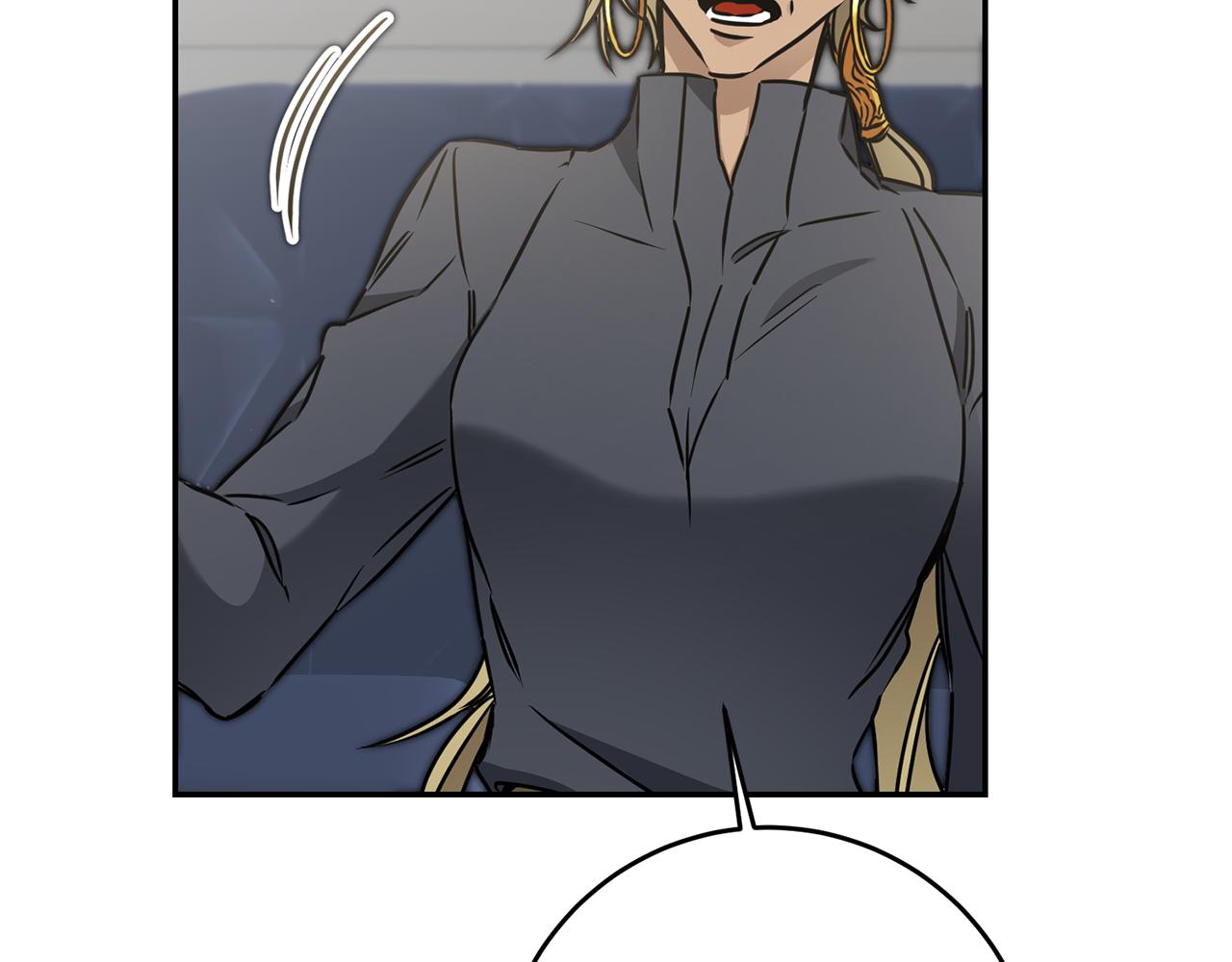 第70话 百般试探54