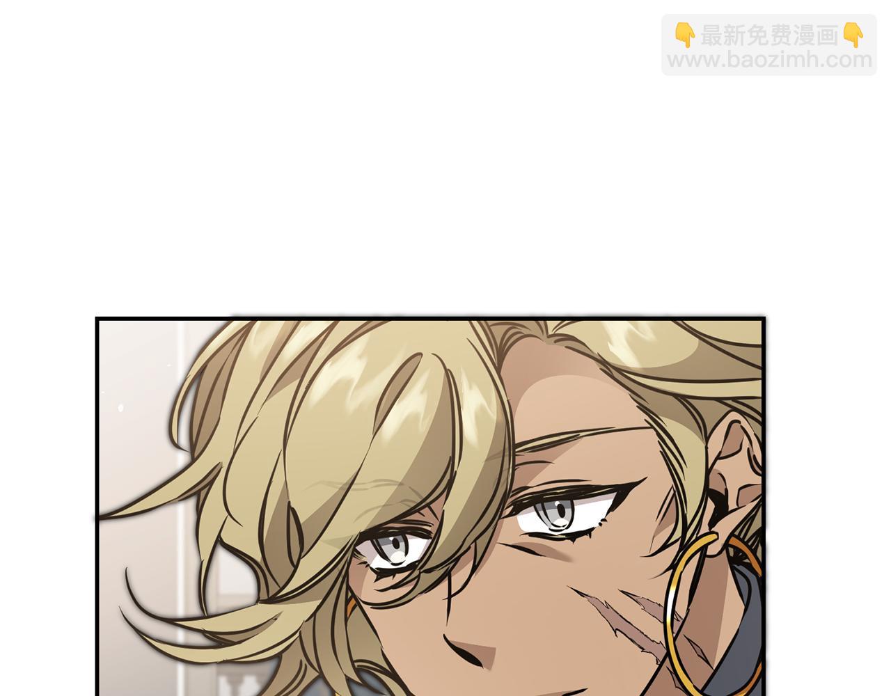 第70话 百般试探90
