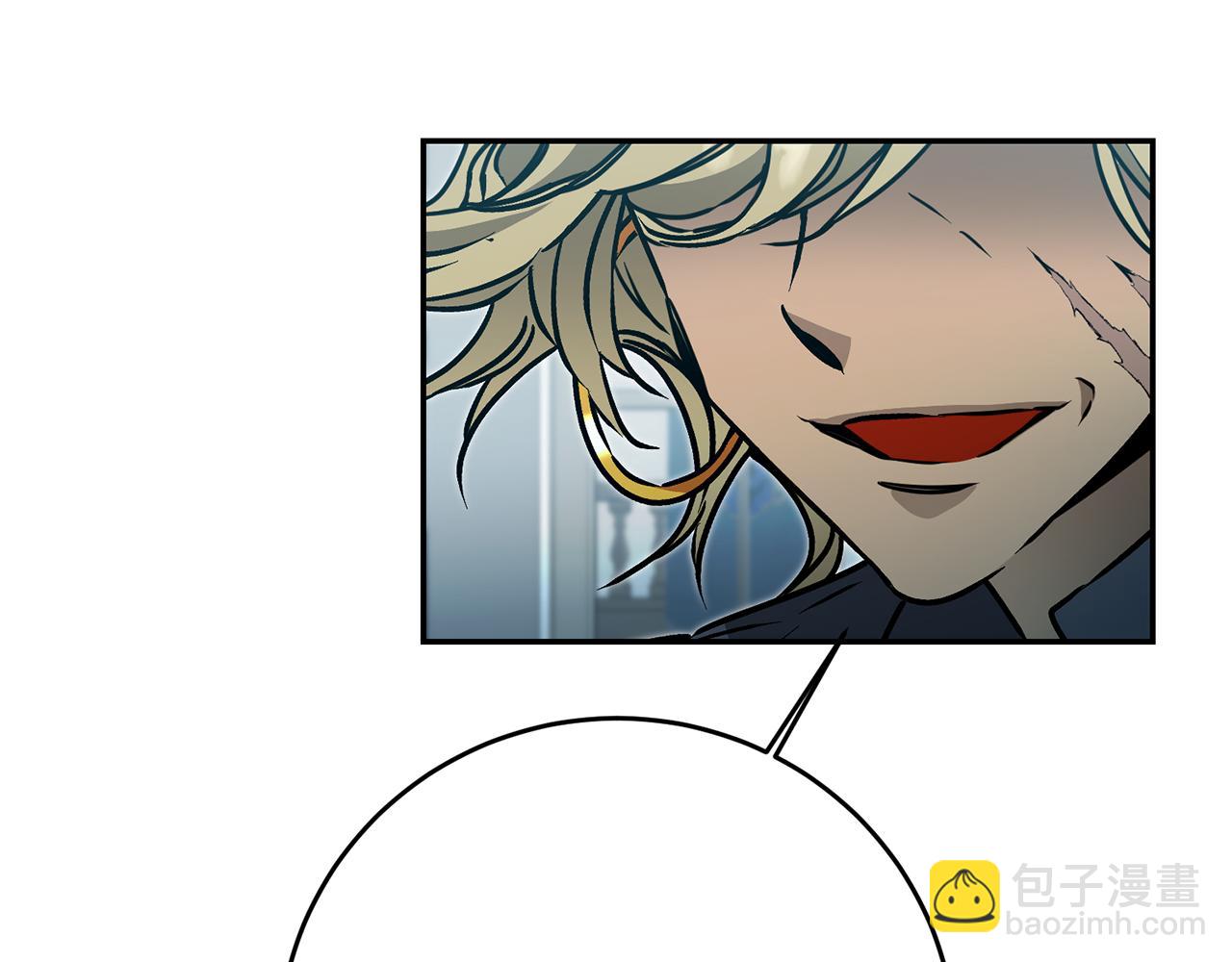 第70话 百般试探92