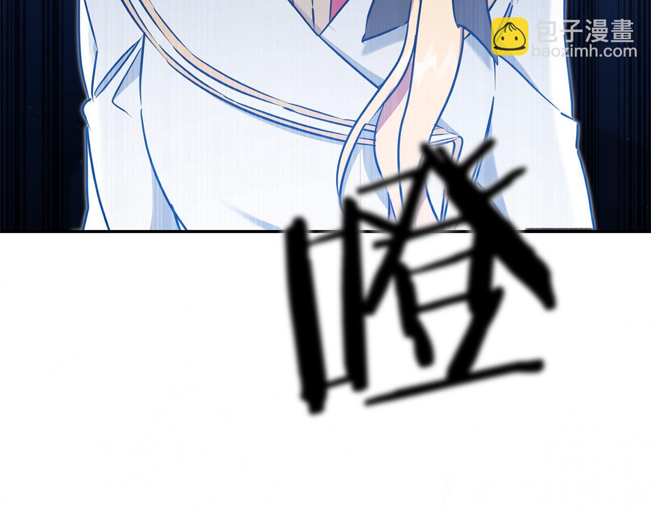 第70话 百般试探95