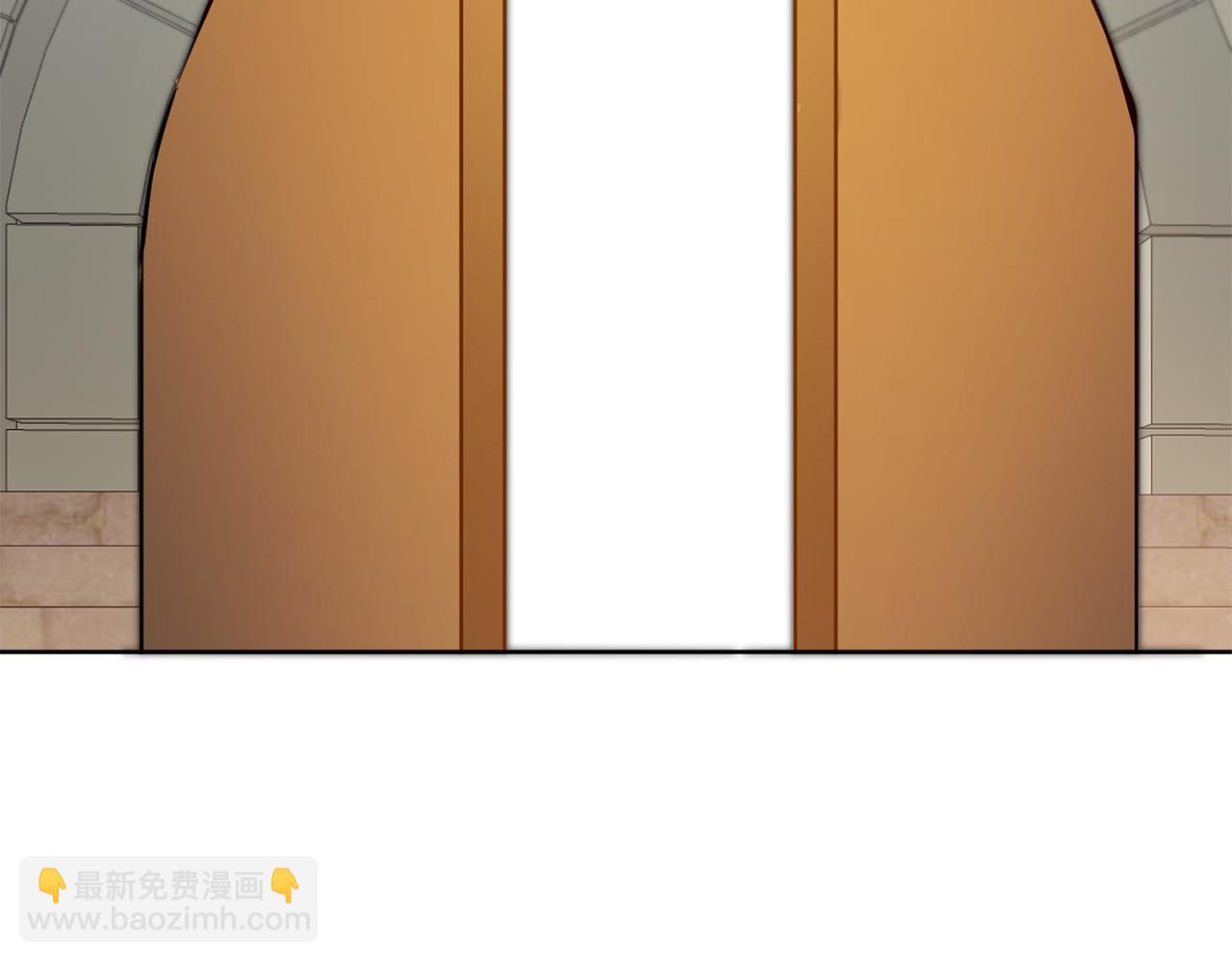 第72话 征途艰难181
