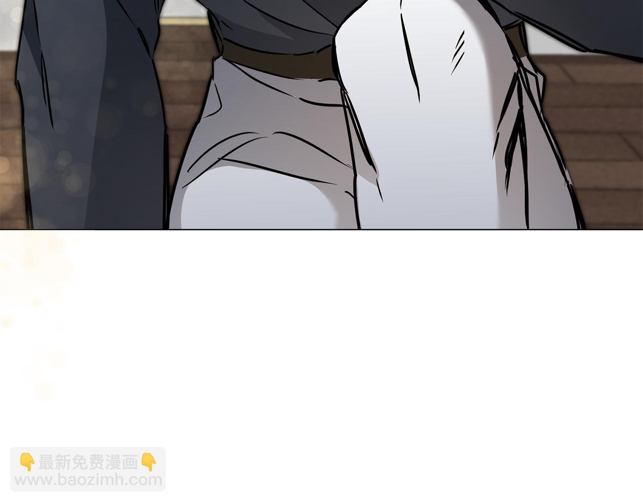 第72话 征途艰难3