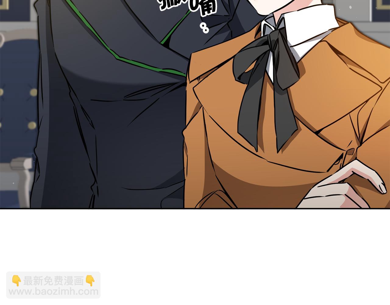 第72话 征途艰难55