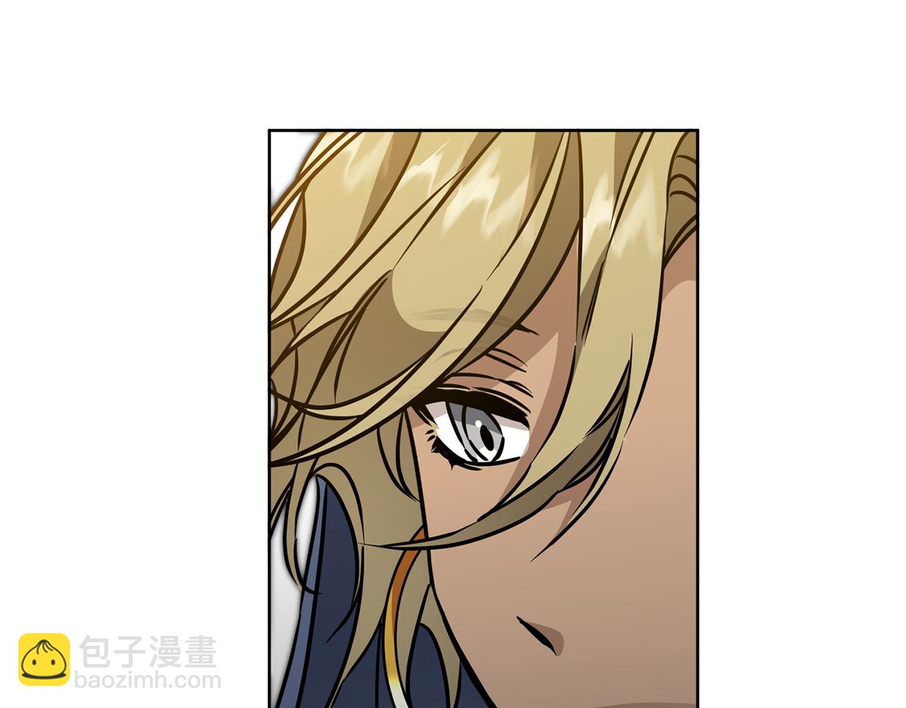 第72话 征途艰难91