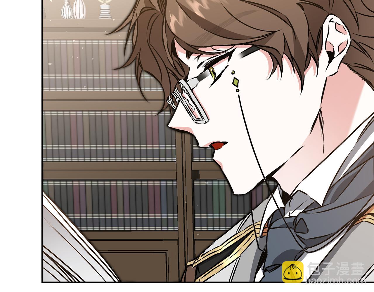 第73话 面见昔日女王101