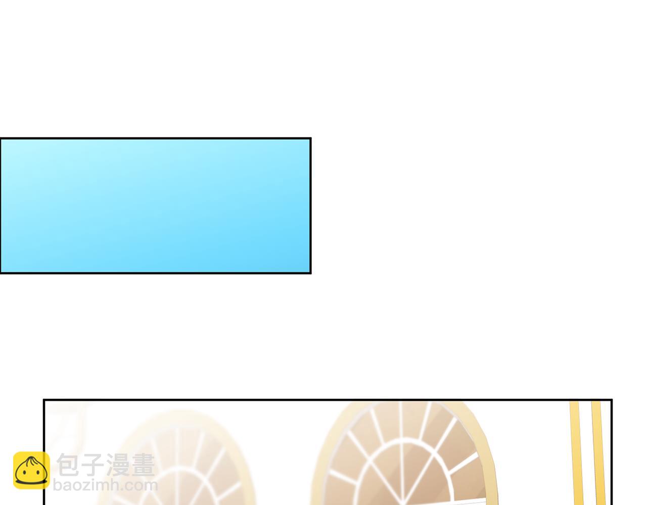 第73话 面见昔日女王139