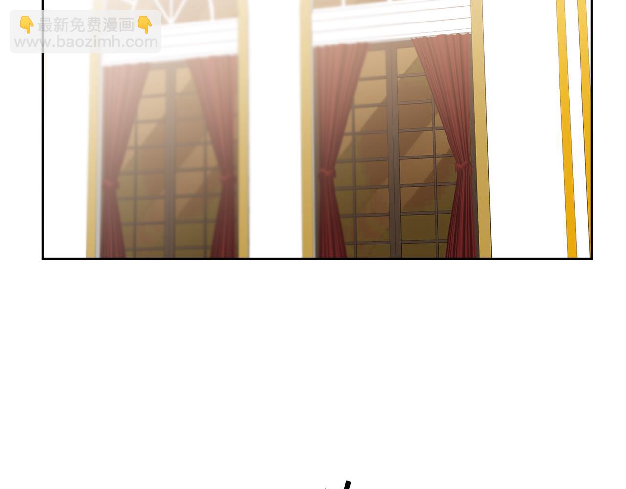 第73话 面见昔日女王140