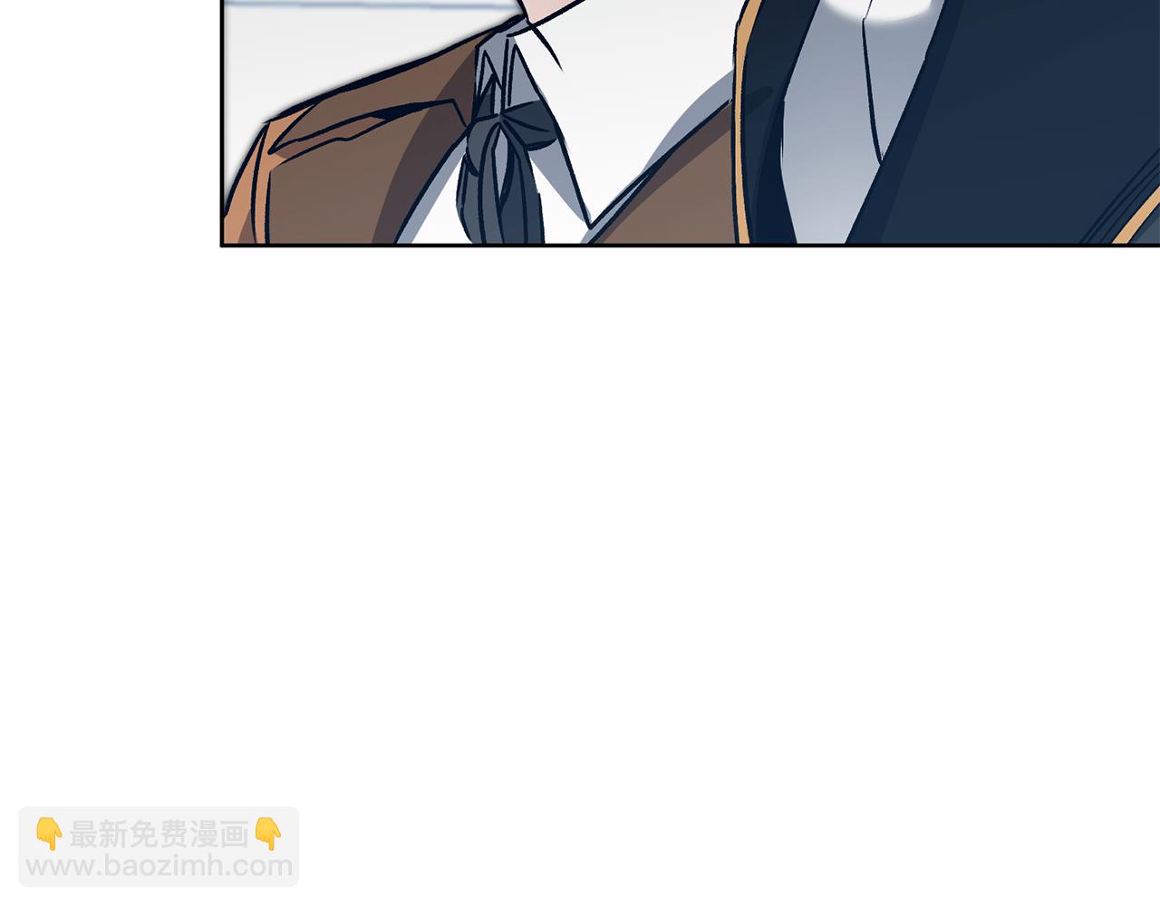 第73话 面见昔日女王152