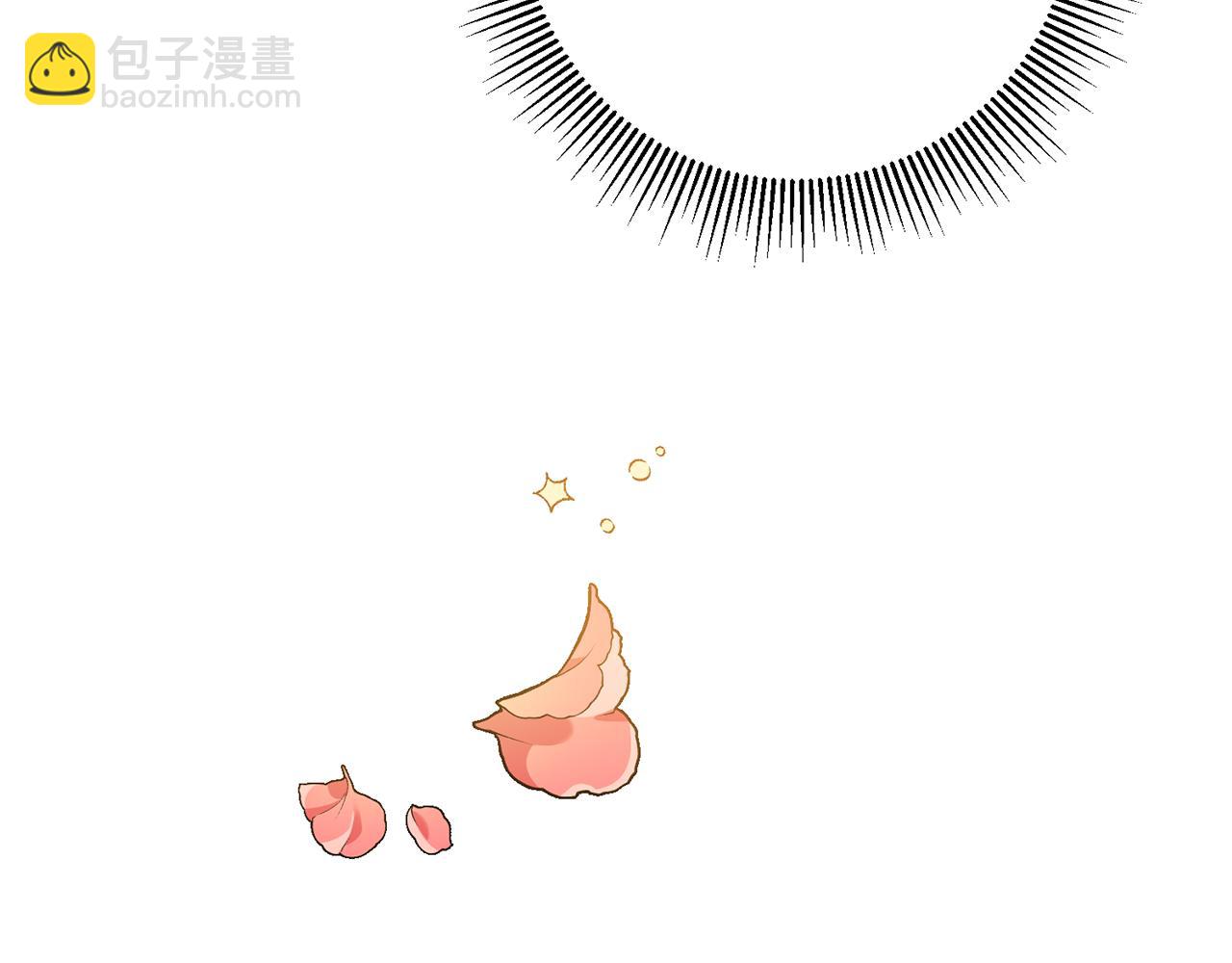 第73话 面见昔日女王43