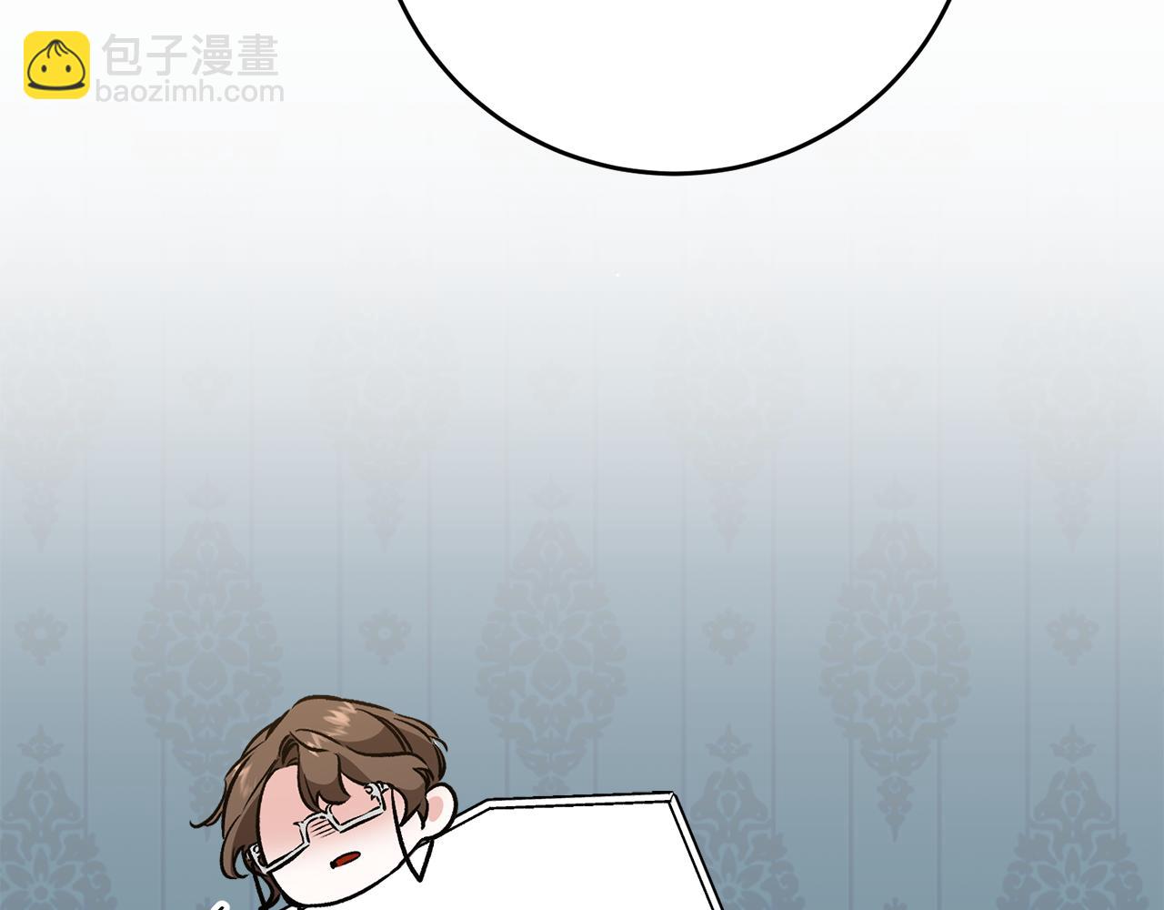 第73话 面见昔日女王80