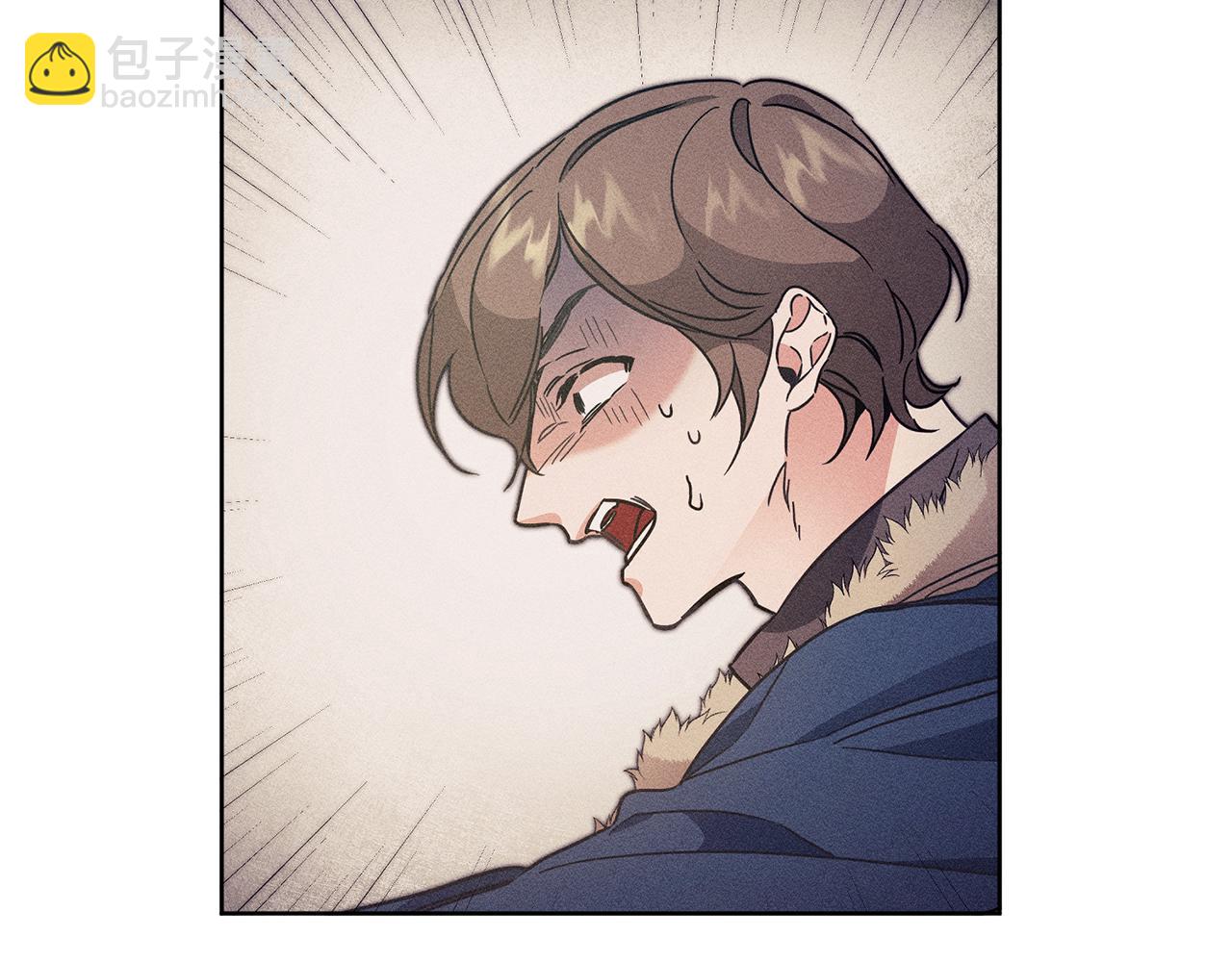 第73话 面见昔日女王95