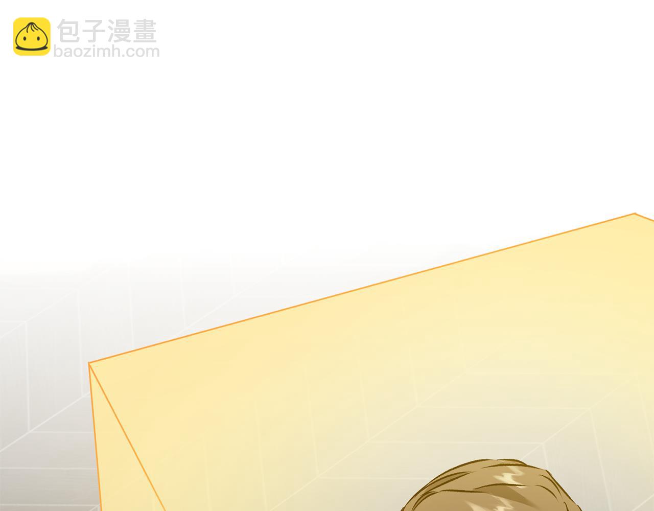 第73话 面见昔日女王97