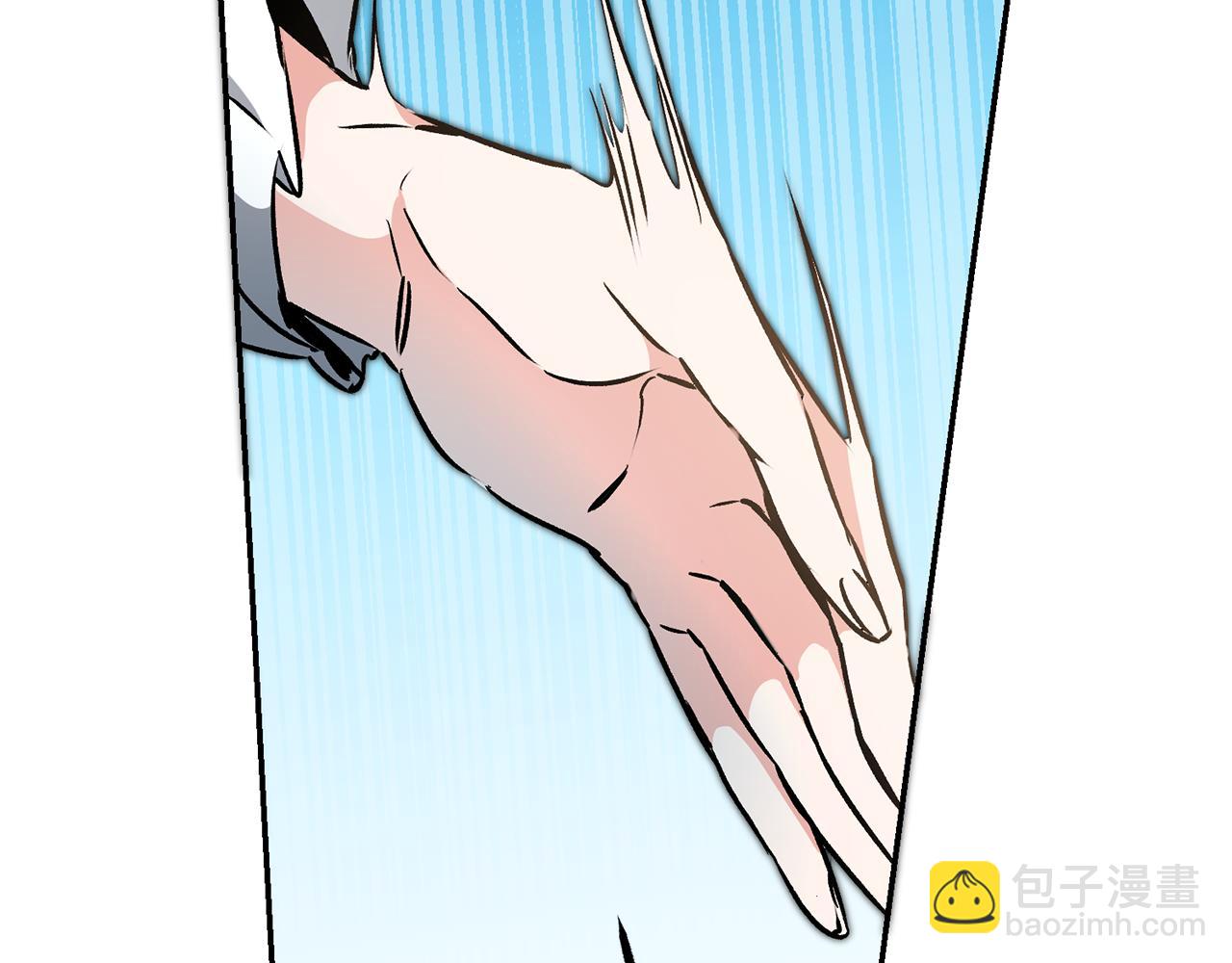 第76话 旧敌再次对决108
