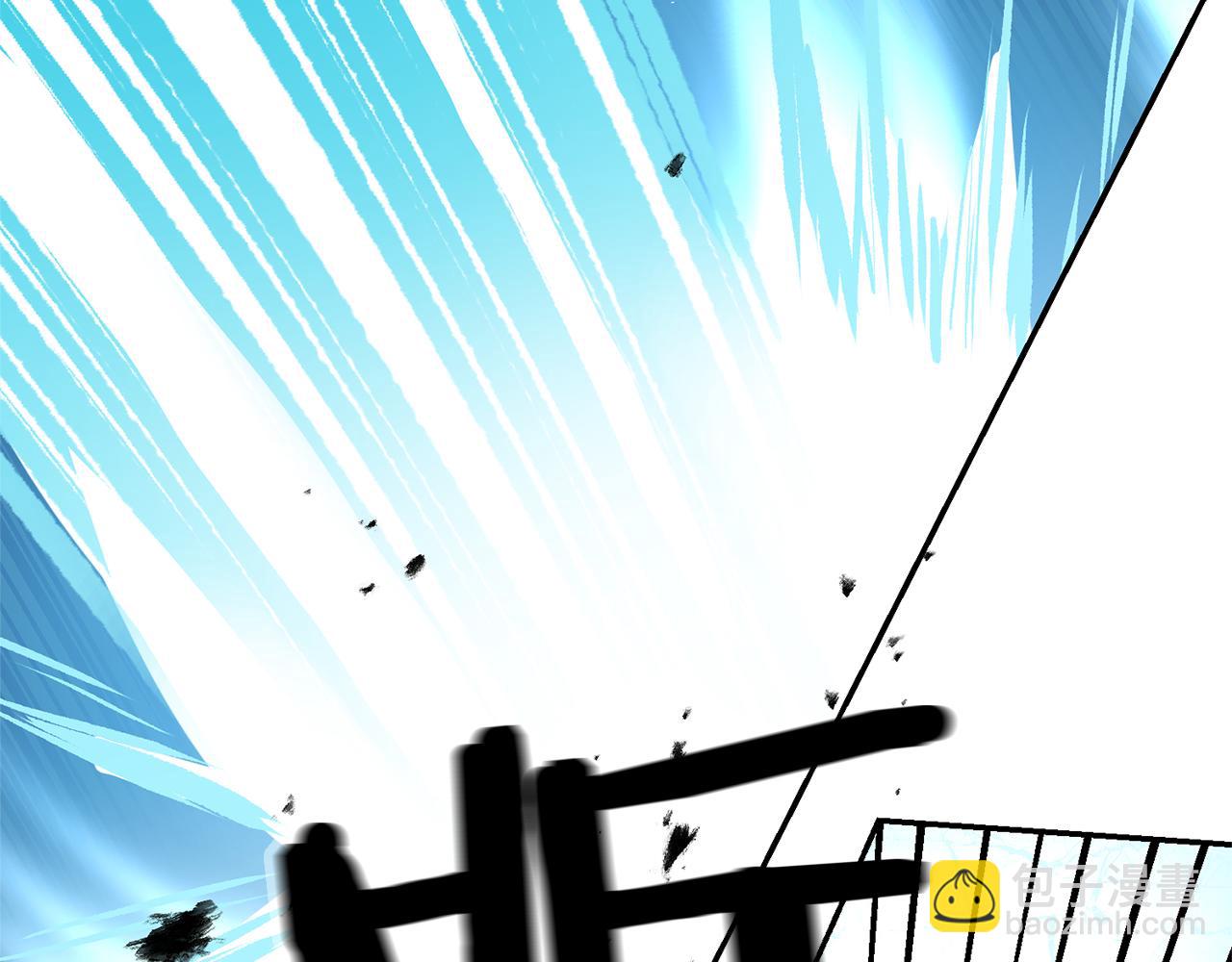 第76话 旧敌再次对决114