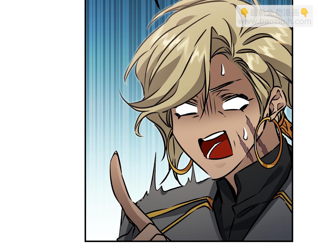 第76话 旧敌再次对决120