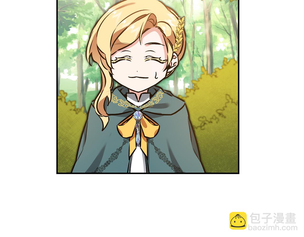 第76话 旧敌再次对决141
